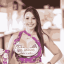 andressa